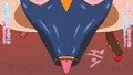 えっちアイテム図鑑 Item.6 フェラマスク