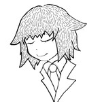泉ラブカ