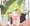 パルラちゃんお口えっち💕