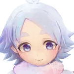 愛奈
