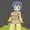 服溶かすスライム的なやつgif