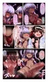 SweetEdda vol.15 サキュバス(ふたなり)×インキュバス(TSF)編