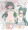 コッショリ絵まとめ