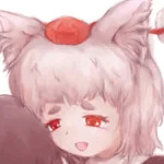 ナモ蟲
