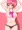 城ケ崎美嘉