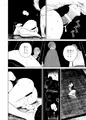 【オリジナル漫画サンプル】生娘が狗に種付けされまくる話