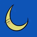 夜夢工房