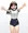 体操服32