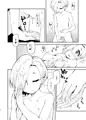 冬コミ新刊サンプル