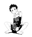 Bリーグ開幕！