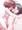 ひか直H