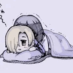 小矢部亮