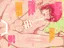 先輩後輩ラブラブＨ 2