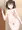 川内