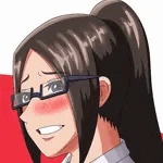 レギマン