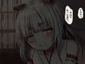 【音声・CG】リードしたいのじゃロリ狸さんとのラブラブセックス