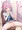 姫はじめおねだり♡ルーナ♡