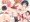 ぬえックス
