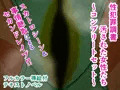 性犯罪調書 汚された女性たち ~コンプリートセット~