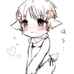 やぎちゃん