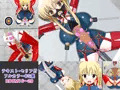 絶頂脱出ゲーム「機械姦編」~コンプリートセット+4K~
