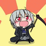 セーナ