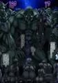 全滅パーティーレイプ4FAINAL(ゴブリンスレイヤー同人)完成