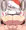 どっちのれ○ぷショー