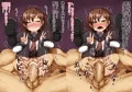 vol.19 強姦これくしょん