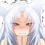 リヘナラ人形