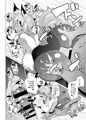 C93新刊 きつねさんのえっちなほん12