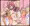 果穂ちゃんとおまんこ遊びっ♥