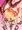 【22P】フランちゃんとETD