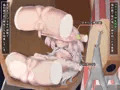 ガラガラ卵生成器