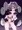 ふたなりメイド