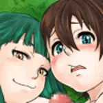 こうた
