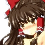れゐ