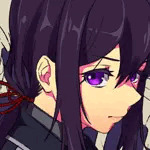 にもきち