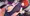 【ver2.0更新!】リオナの搾精実験室