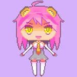 あんだいんむ