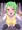リコ洗脳敗北ひょっとこフェラ