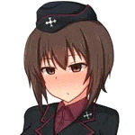 ゲルマン民族大移動