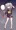 ミニユカタ