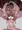 デフォルメえっちラテ味クッキー部
