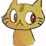 あかぴの