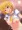れ