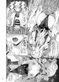 【新刊】ウォーロック本1.5サンプル