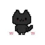 ちろ
