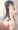 ジェーンのたちばっく