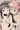 リクエスト納品